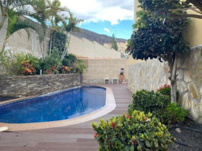 Villa Palma